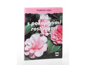 Rok s pokojovými rostlinami
