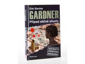 Případ sličné siluety