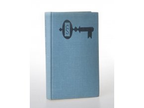 Železný kruh. Kniha 3, Tváří v tvář (1966)