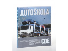 Autoškola (2001)