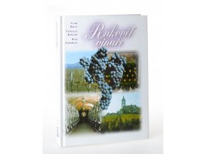 Rukověť vinaře (2000)
