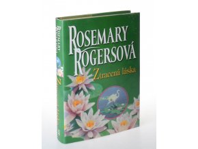 Ztracená láska (2002)