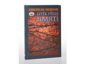 Útěk před smrtí