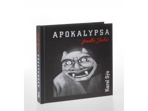 Apokalypsa podle Joba