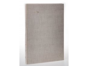 Poděbradsko. obraz minulosti i přítomnosti Díl III. Část třetí (1938)