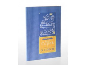 O lidech (2000)