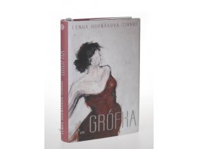Grófka