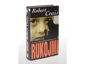 Rukojmí