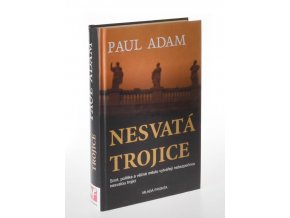 Nesvatá trojice