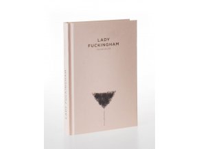 Lady Fuckingham