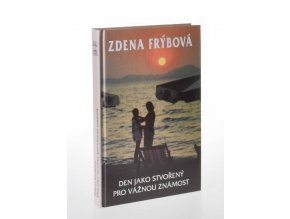 Den jako stvořený pro vážnou známost (1996)