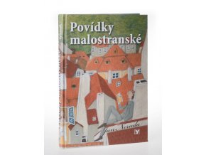 Povídky malostranské (2009)