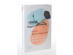 Olive Kitteridgeová