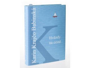 Hvězdy na cestě