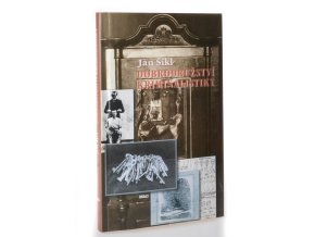 Dobrodružství kriminalistiky (1996)