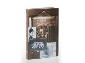 Dobrodružství kriminalistiky (1996)
