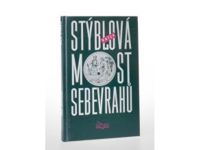 Most sebevrahů