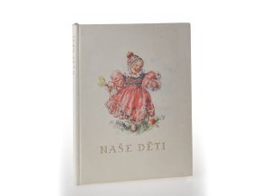 Naše děti (1941)