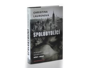 Spolubydlící