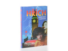 Hřích