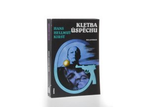 Kletba úspěchu
