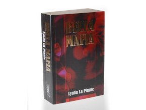 Bella mafia