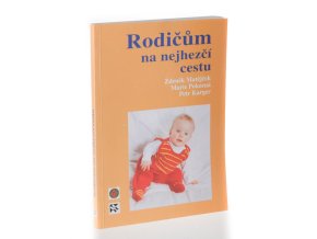 Rodičům na nejhezčí cestu