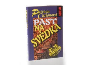Past na svědka