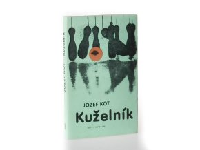 Kuželník