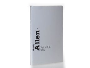 Vyřídit si účty (1997)