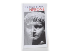 Nerone