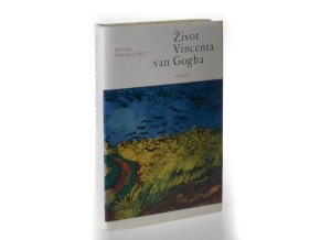 Život Vincenta van Gogha (1969)