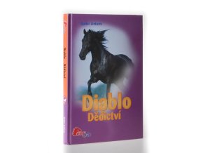 Dědictví