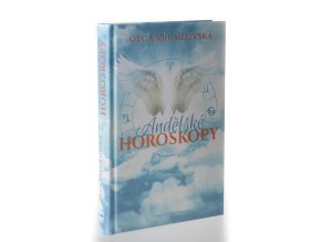 Andělské horoskopy