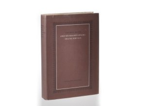 Zpověď hochštaplera Felixe Krulla (1964)