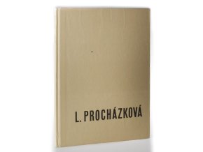 Linka Procházková