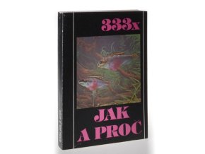 333x jak a proč