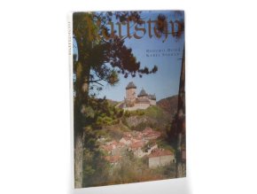 Karlštejn (1984)