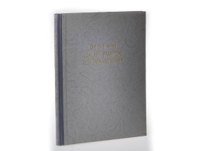 Základy prakrické elektrokardiografie : úvod do elektrokardiografie pro lékaře v praxi