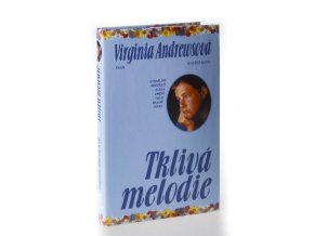 Tklivá melodie