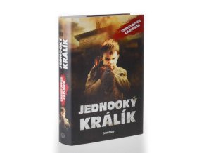 Jednooký králík