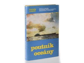 Poutník oceány