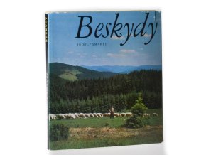 Beskydy