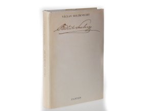 Bedřich Smetana : život a dílo (1984
