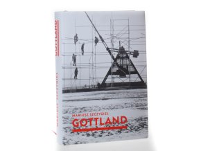 Gottland (2018)