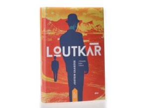 Loutkář