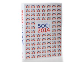 Soči 2014