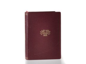 Má cesta do Afriky přes Balkán ; Obléhání Paříže ; porážka Francie : francouzsko-německá válka 1870 - 71 od vzniku války až po kapitulaci u Sedanu ; Lékař ve válce ; U divého muže