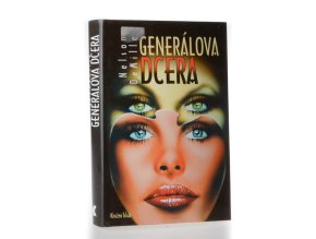 Generálova dcera