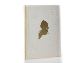 Amadé a Casanova : mozartovská novela